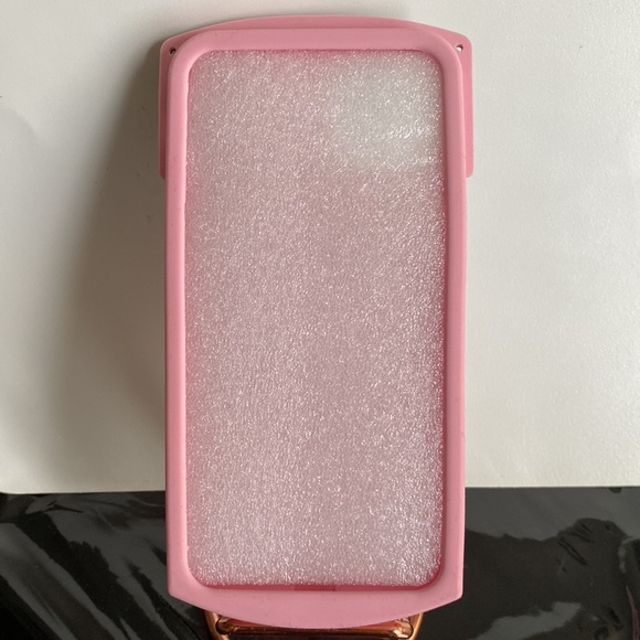 HOST PICK! Chill Pills iPhone 11 Pro Max phone case - Picture 2 of 6